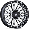 MOTORAVAGE 35X10R20 M 35