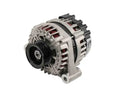 AC Delco GM OEM Service Part 13597233