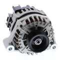 AC Delco GM OEM Service Part 13597233