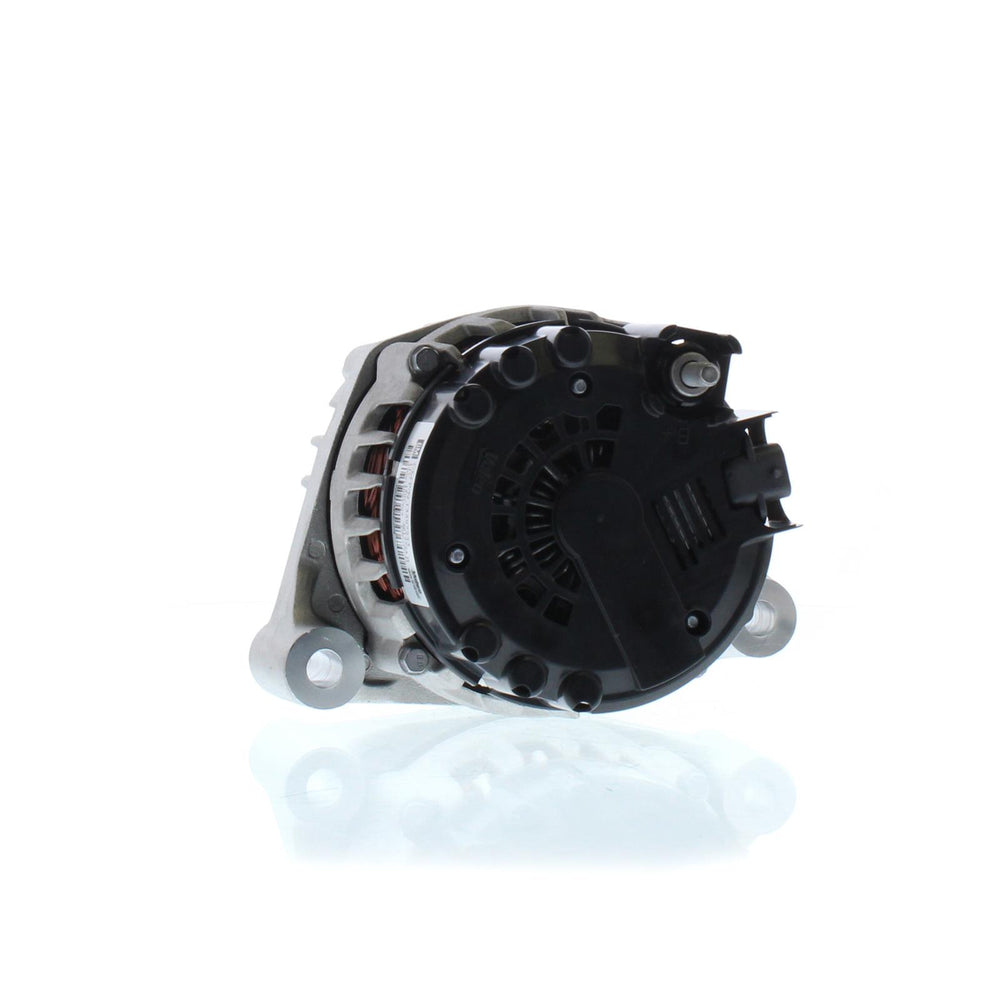 AC Delco GM OEM Service Part 13597233