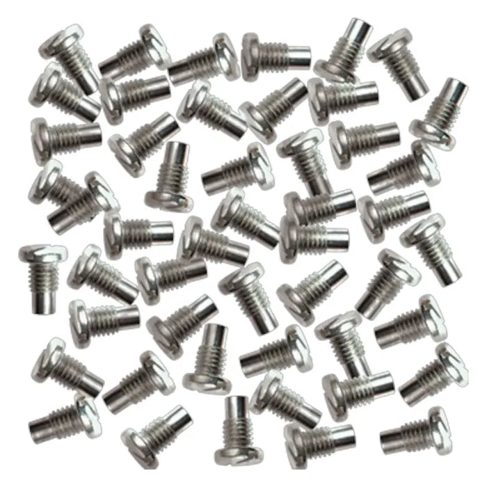 MAGNETIC DRAIN SCREW (50/PACK)