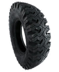 H7815 SUPER TRAXION 6PR TBLS