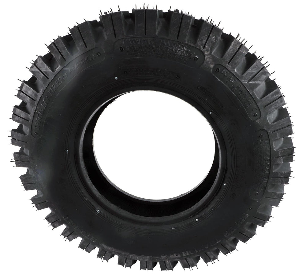 H7815 SUPER TRAXION 6PR TBLS