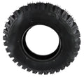 H7815 SUPER TRAXION 6PR TBLS