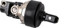 AC Delco GM OEM Service Part 84242638
