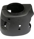 AC Delco GM OEM Service Part 84242638