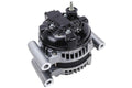AC Delco GM OEM Service Part 13529304