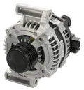 AC Delco GM OEM Service Part 13529304