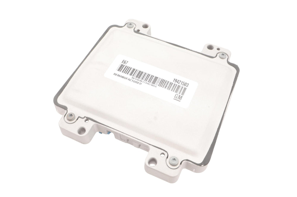 AC Delco Mini Bulb CORE CHARGE OF $25 APPLIES 19421503