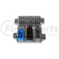 AC Delco Mini Bulb CORE CHARGE OF $25 APPLIES 19421503