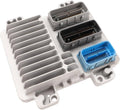AC Delco Mini Bulb CORE CHARGE OF $25 APPLIES 19421503