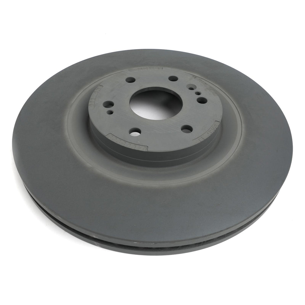 AC Delco GM OEM Service Part 84879622