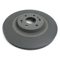 AC Delco GM OEM Service Part 84879622
