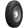 BFGoodrich 710 15 BLACK