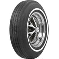 BFGoodrich 695 14 7/8IN WIDE WHITEWALL