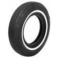 BFGoodrich 695 14 7/8IN WIDE WHITEWALL