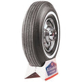 BFGoodrich 695 14 7/8IN WIDE WHITEWALL