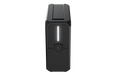 WSL LITHIUM ION REPLACEMENT BATTERY