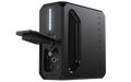WSL LITHIUM ION REPLACEMENT BATTERY