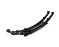Dobinsons Spring Suspension REAR LEAF SPRING HIAC-113-R