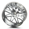 FORMULA - 20X8.5 BLANK ET 15MM 73.1