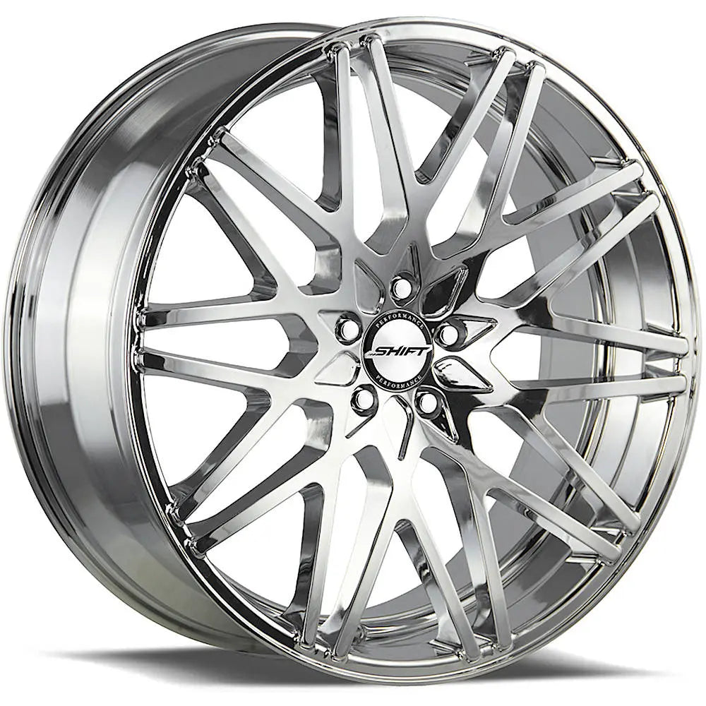 FORMULA - 20X8.5 BLANK ET 15MM 73.1
