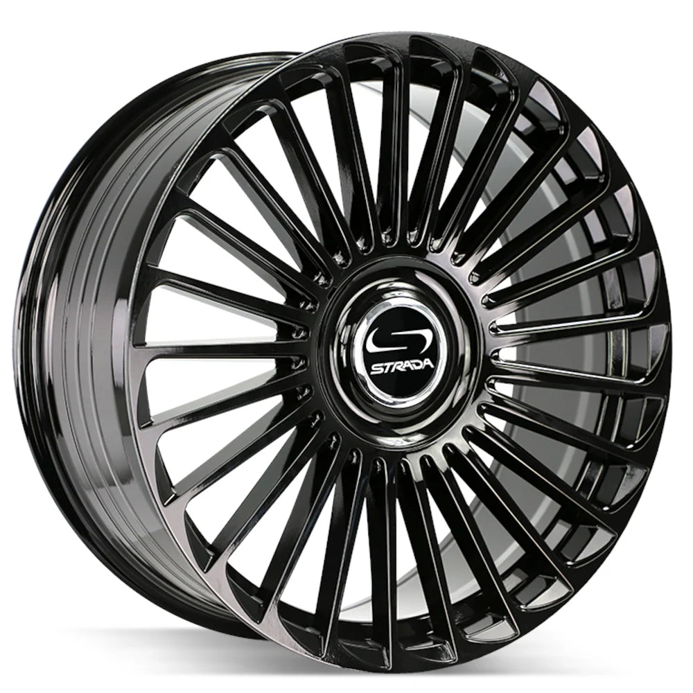 MARTELLO - 22X10.5 BLANK ET 20MM 74