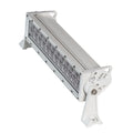 14IN DUAL ROW MARINE BAR