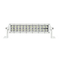 14IN DUAL ROW MARINE BAR