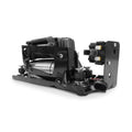 Unity Automotive 1 Air Suspension Compressor with Full Cage 20-025700-C