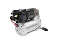 Unity Automotive 1 Air Suspension Compressor with Full Cage 20-025700-C