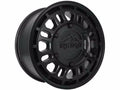 17X8 6X205 -110 HB 161.1 R35V REAR