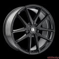 TR94 3294 GLOSS BLACK 19X8.5 5112 35MM 66.6MM