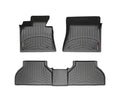WeatherTech - 447041-44359-2-3
