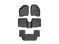 WeatherTech - 447041-44359-2-3