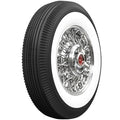 67015 UNIVERSAL 3 1/4IN WIDE WHITEWALL