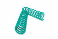 Dobinsons Spring Suspension COIL SPRINGS PAIR C59-345
