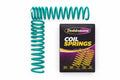 Dobinsons Spring Suspension COIL SPRINGS PAIR C59-345