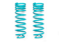 Dobinsons Spring Suspension COIL SPRINGS PAIR C29-224V