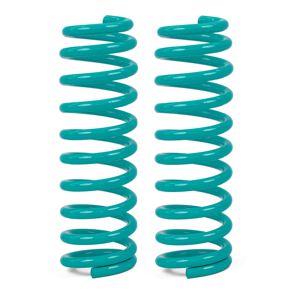 Dobinsons Spring Suspension COIL SPRINGS PAIR C21-382