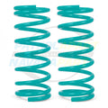 Dobinsons Spring Suspension COIL SPRINGS PAIR C45-253