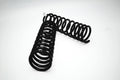 Dobinsons Spring Suspension COIL SPRINGS PAIR C23-105