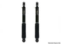 Dobinsons Spring Suspension 2.2 IMS MONOTUBE SHOCK IMS19-50095