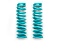 Dobinsons Spring Suspension COIL SPRINGS PAIR C45-304