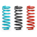 Dobinsons Spring Suspension COIL SPRINGS PAIR C45-304