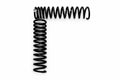 Dobinsons Spring Suspension COIL SPRINGS PAIR (BLACK) C59-814B
