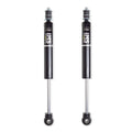 Dobinsons Spring Suspension 2.2 IMS MONOTUBE SHOCK IMS57-50613