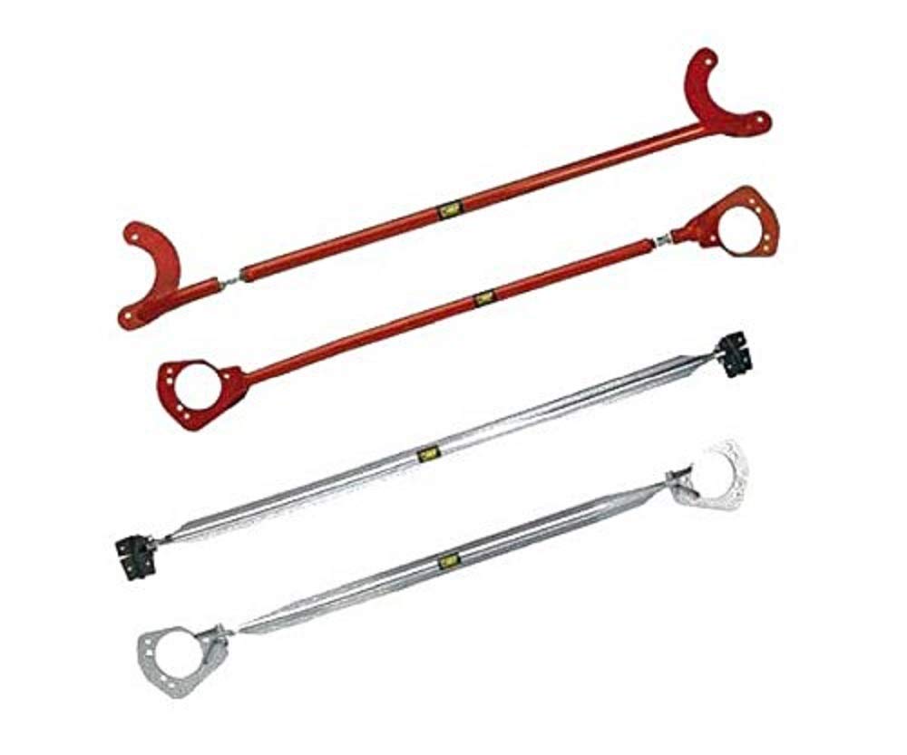 Rear Strut Brace