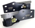Dobinsons Spring Suspension DROP BOX - GQ PATROL 5 DEGREES WA45-509K