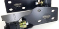 Dobinsons Spring Suspension DROP BOX - GQ PATROL 5 DEGREES WA45-509K